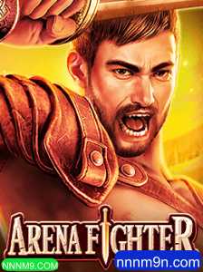 ArenaFighter: Explorando o Empolgante Mundo de Combate Virtual