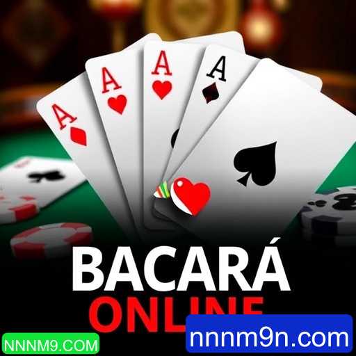 Oportunidades e Estratégias no Bacará Online