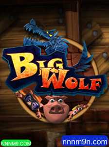 Explorando o Mundo de BigWolf: O Novo Fenômeno dos Jogos Digitais
