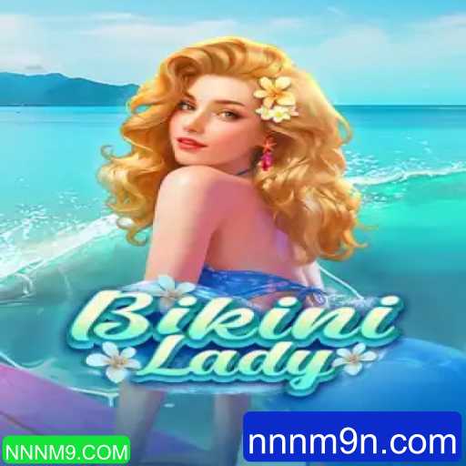 Explorando BikiniLady: Um Fenômeno de Jogos Modernos