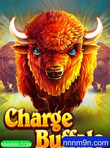 ChargeBuffalo: A Fascinante Jornada pelo Universo dos Jogos Digitais