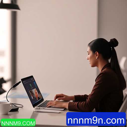 NNNM9.COM
