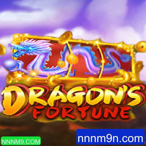 DragonFortune: Explore Aventura e Estratégia no Universo de Fantasia