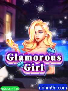 Desvendando as Aventuras de GlamorousGirl: Um Novo Fenômeno de Entretenimento