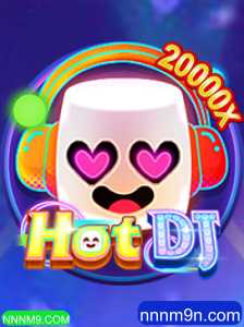 Explorando o Mundo de HotDJ: Uma Nova Sensação no Universo dos Jogos
