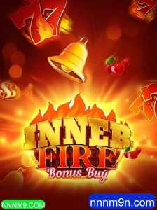 InnerFireBonusBuy: Uma Imersão no Mundo dos Jogos Online