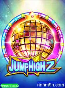 Explorando o Mundo Emocionante do Jogo JumpHigh2