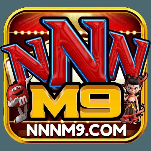 NNNM9.COM