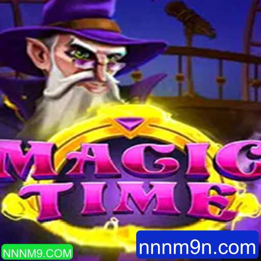 Desvendando os Segredos do Jogo MagicTime: Conheça Regras e Estratégias