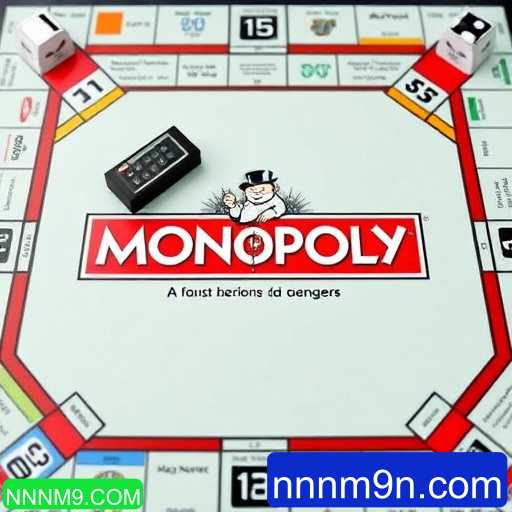 NNNM9.COM