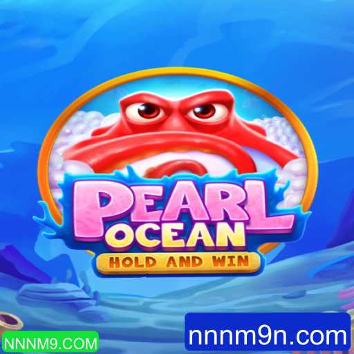 Explore o Fascinante Mundo de 'PearlOcean' com NNNM9.COM